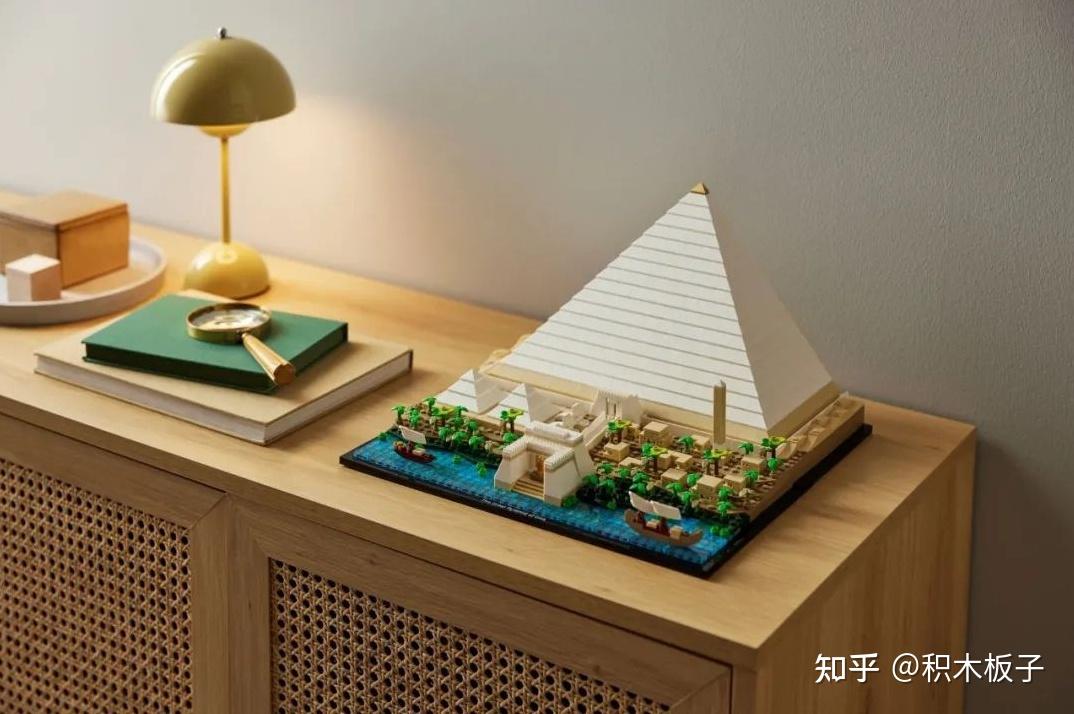 Apple IOS Version Of Lego Marvel Heroes Review: The Universe Is At Stake, How Is The Handheld Adventure Experience?