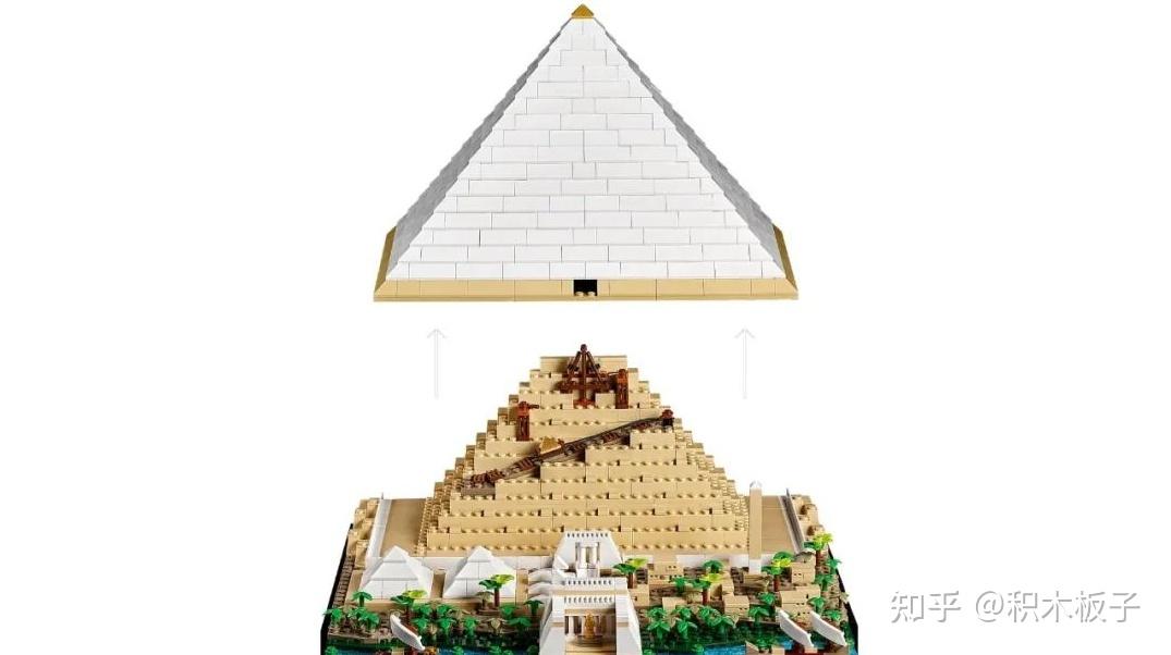 LEGO Marvel Super Heroes: Universe in Peril for iOS_LEGO LEGO world landmark building guide_LEGO LEGO Creator series particle number ranking