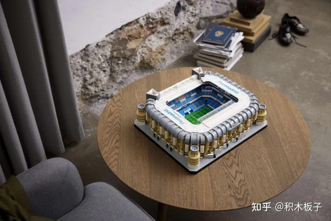 LEGO LEGO world landmark building guide_LEGO LEGO Creator series particle number ranking_LEGO Marvel Super Heroes: Universe in Peril for iOS