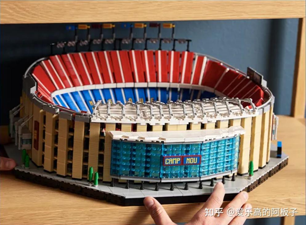 LEGO Marvel Super Heroes: Universe in Peril for iOS