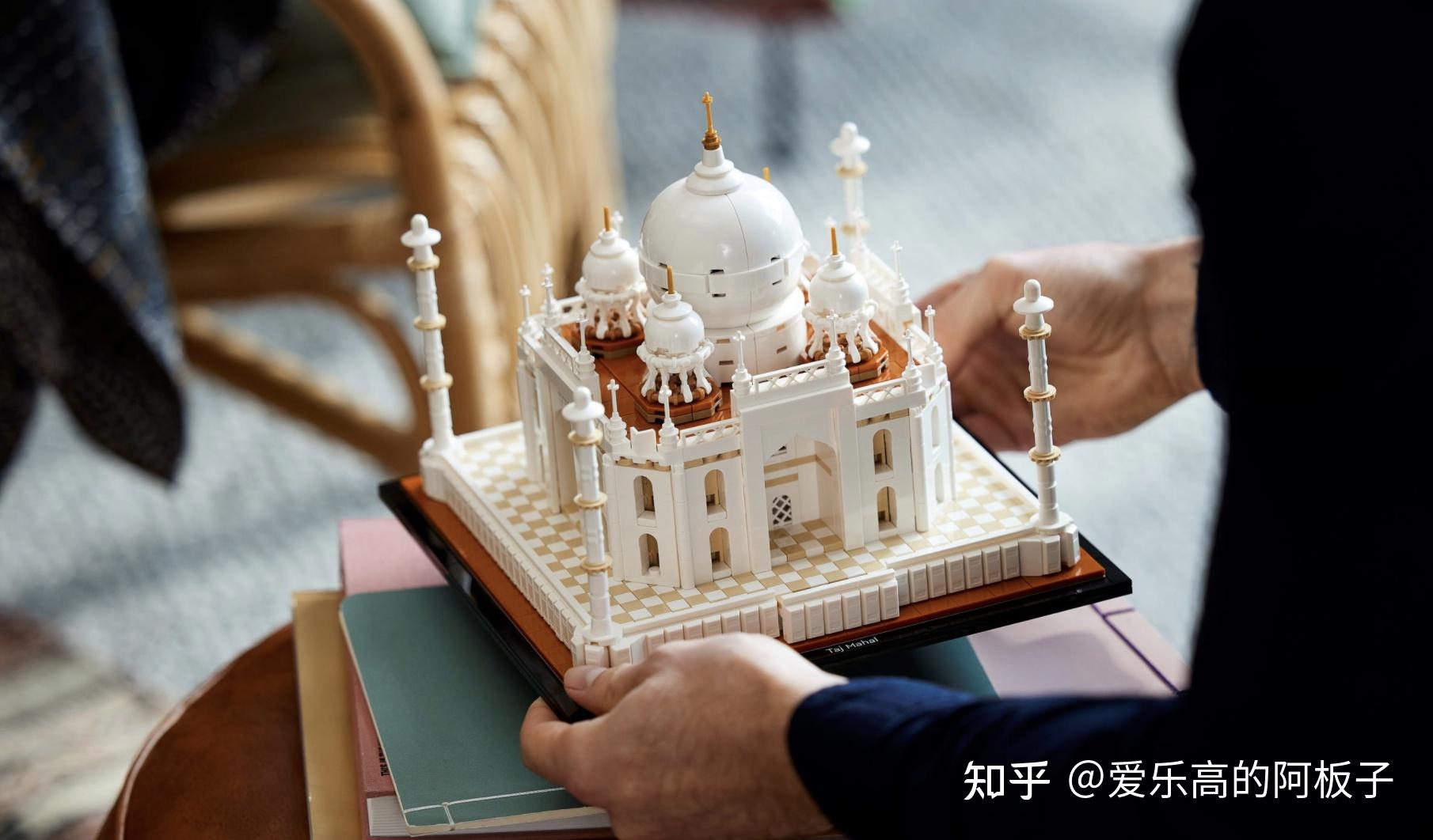 LEGO Marvel Super Heroes: Universe in Peril for iOS