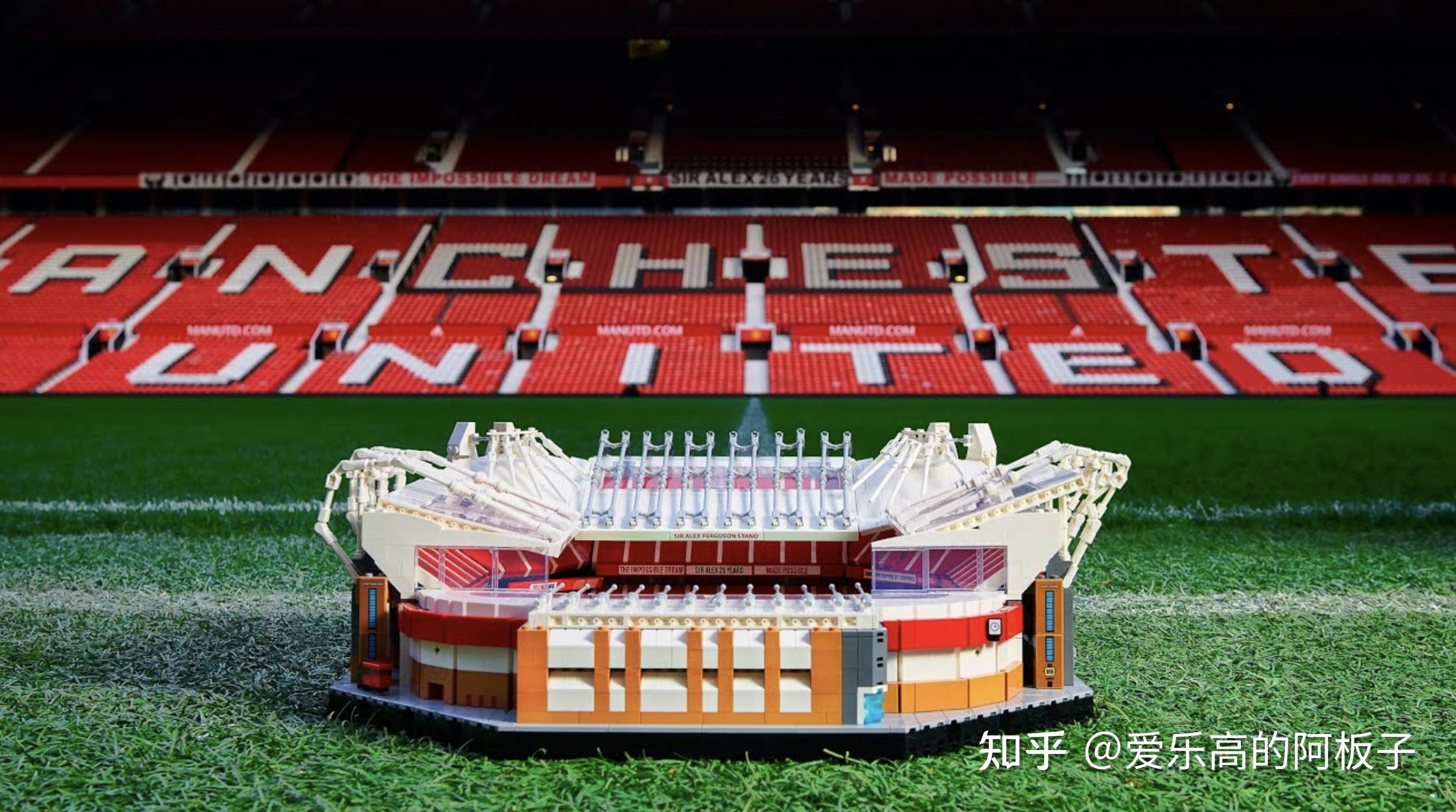 LEGO LEGO Creator series particle number ranking_LEGO Marvel Super Heroes: Universe in Peril for iOS_LEGO LEGO world landmark building guide