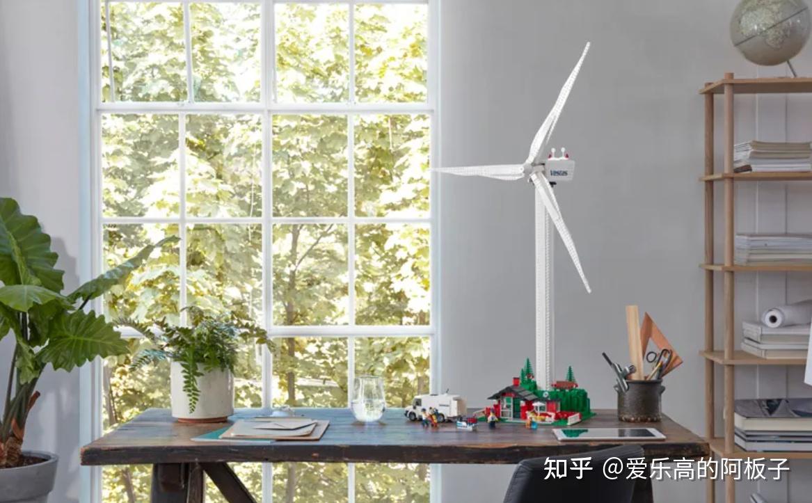 LEGO LEGO Creator series particle number ranking_LEGO Marvel Super Heroes: Universe in Peril for iOS_LEGO LEGO world landmark building guide