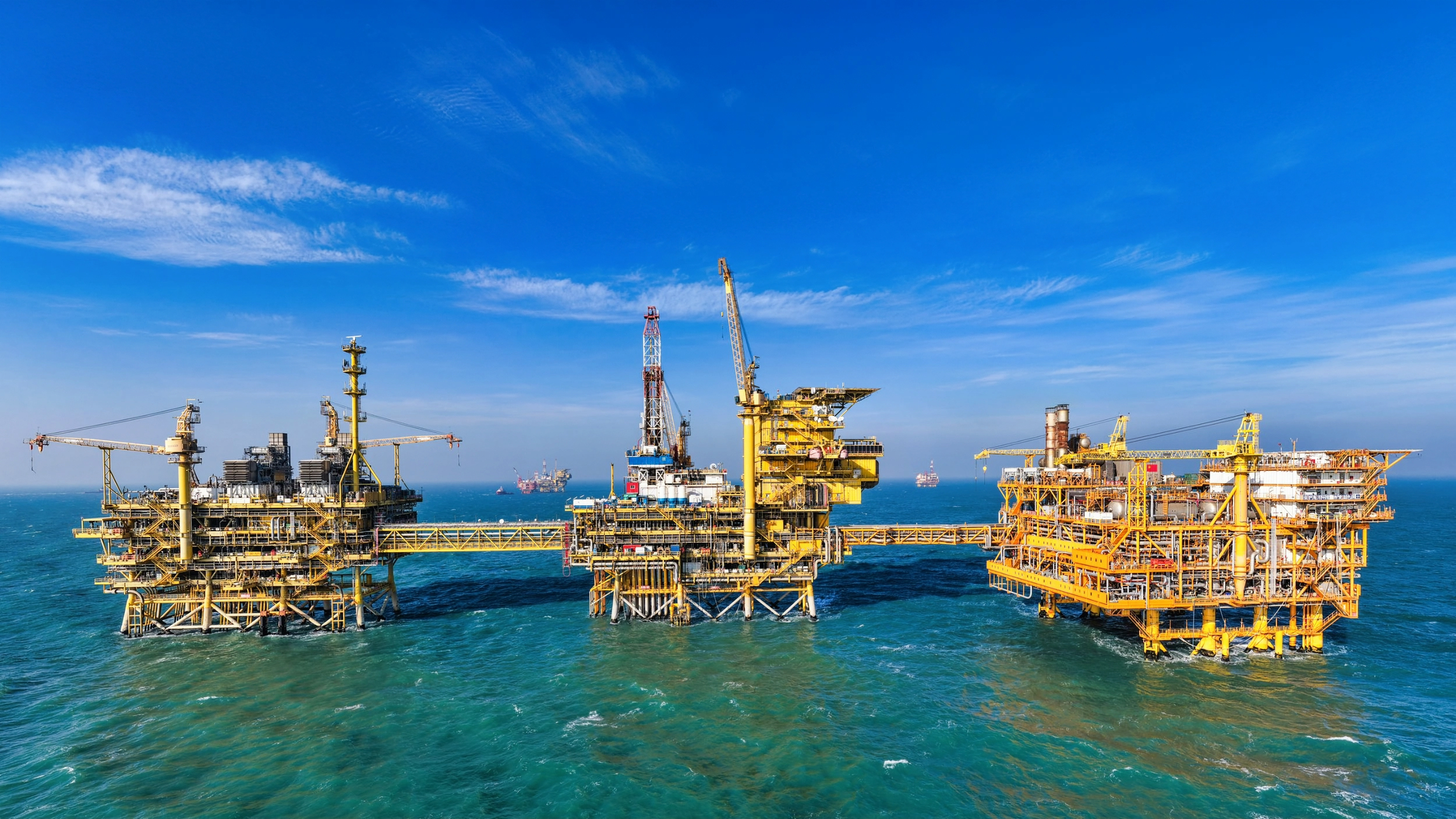 Progress of China's 14th Five-Year Plan_Interpretation of the 15th Five-Year Development Blueprint_Powerslam for Mac