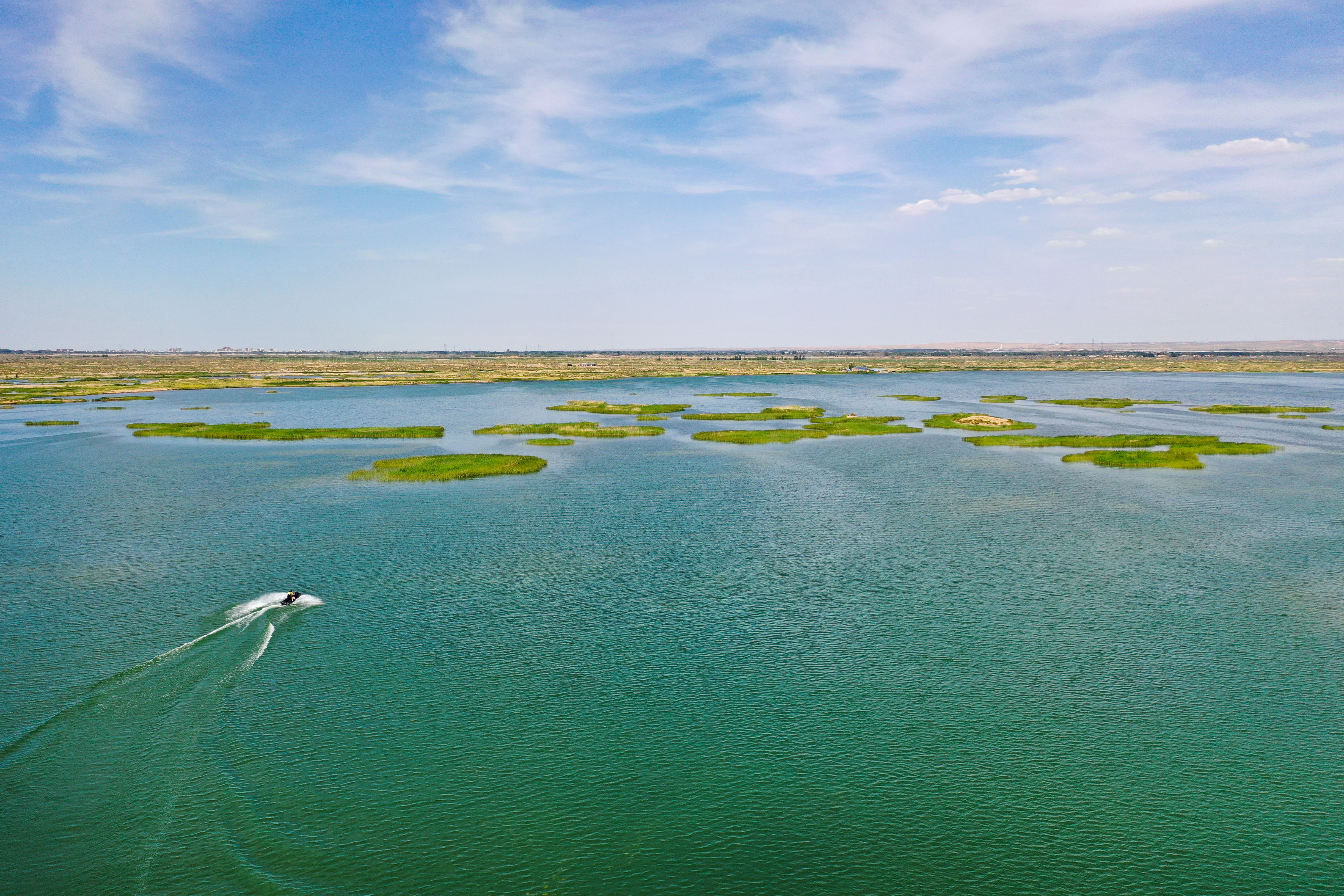 Interpretation of the 15th Five-Year Development Blueprint_Powerslam for Mac_Progress of China's 14th Five-Year Plan