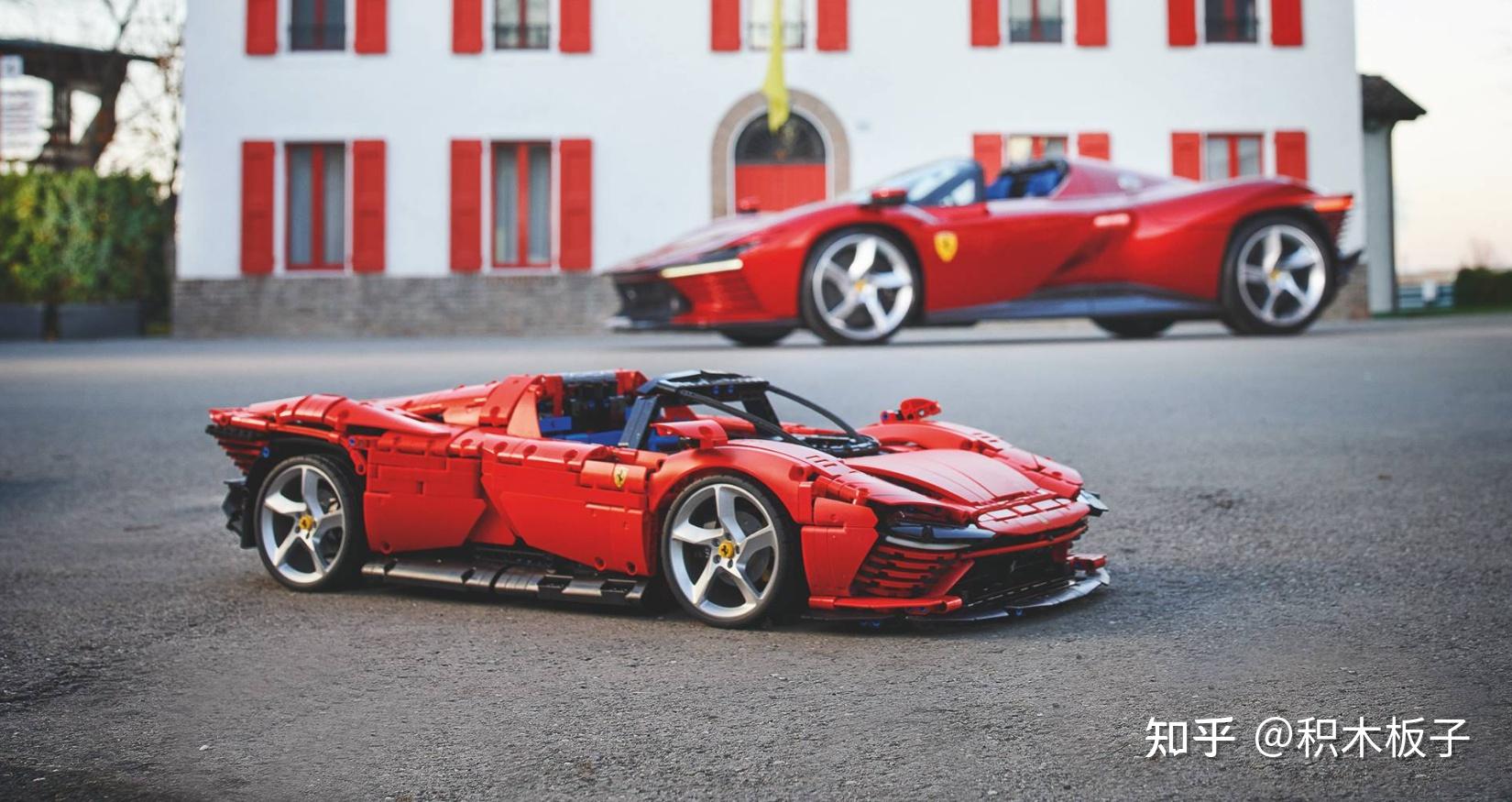 LEGO Marvel Heroes IOS Game Guide: How To Play Cosmic Crisis? Beginner's Guide