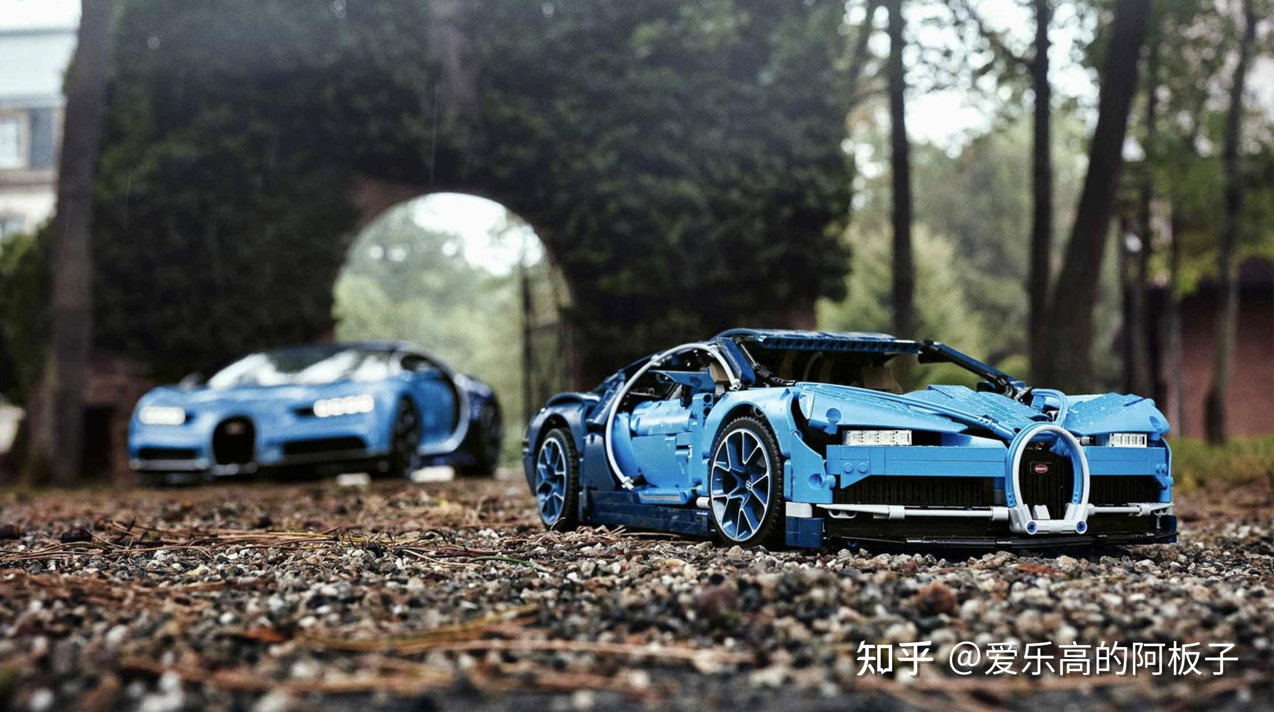 LEGO LEGO Technic Technic Roadster set_LEGO Technic Super Flagship Series_LEGO Marvel Super Heroes: Universe in Peril for iOS