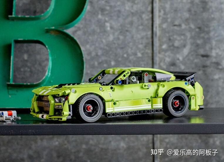 LEGO LEGO Technic Technic Roadster set_LEGO Technic Super Flagship Series_LEGO Marvel Super Heroes: Universe in Peril for iOS