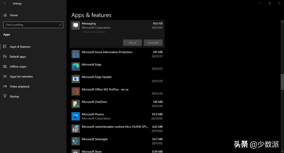 Linux desktop operating system_Linux system advantages_Slack for Mac