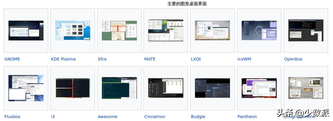 Slack for Mac_Linux desktop operating system_Linux system advantages