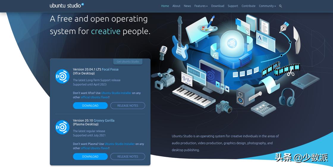 Linux system advantages_Linux desktop operating system_Slack for Mac