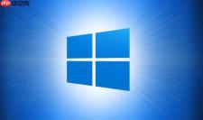 Word Online For Windows: Tips To Bypass Administrator Block On Installing Document Tools In Windows 11