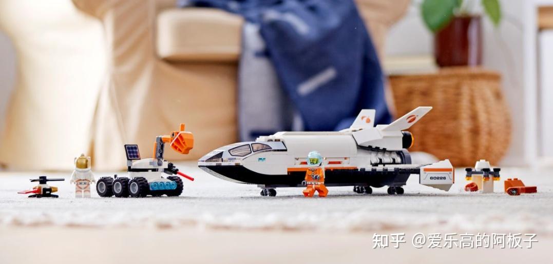 LEGO LEGO children's building block toys recommended_LEGO Marvel Super Heroes: Universe in Peril for iOS_LEGO DUPLO children's building block toys guide