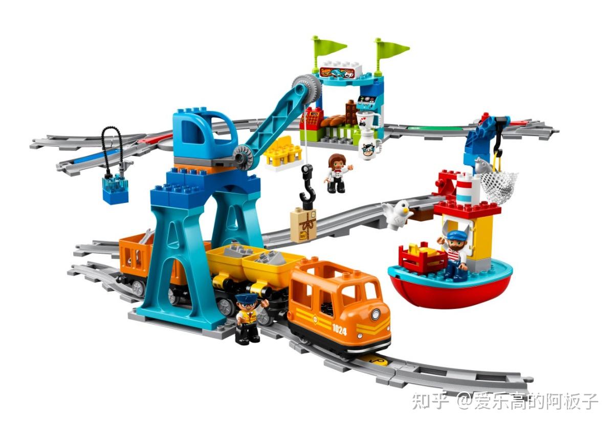 LEGO LEGO children's building block toys recommended_LEGO DUPLO children's building block toys guide_LEGO Marvel Super Heroes: Universe in Peril for iOS