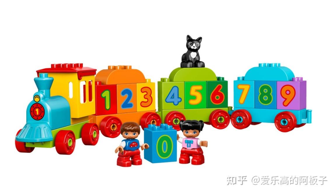 LEGO LEGO children's building block toys recommended_LEGO DUPLO children's building block toys guide_LEGO Marvel Super Heroes: Universe in Peril for iOS