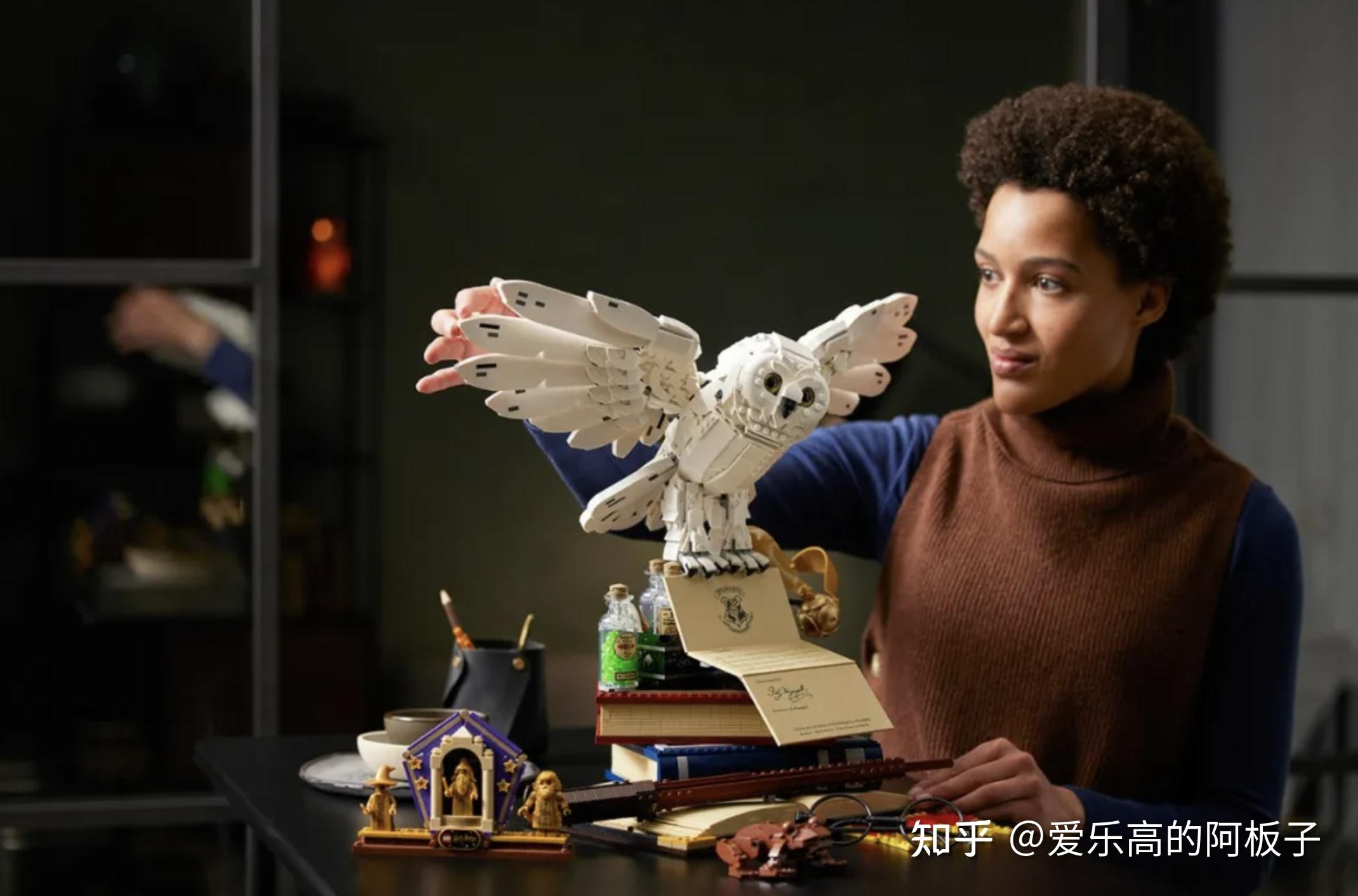 LEGO Marvel Super Heroes IOS Game Review: Is Cosmic Crisis Fun?