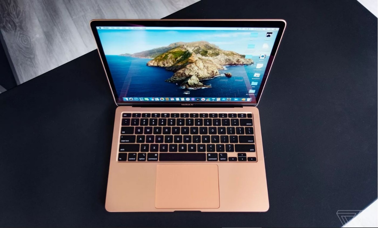 How Does Slack For Mac Run On The Best Laptops? 2020 Selected List Revealed