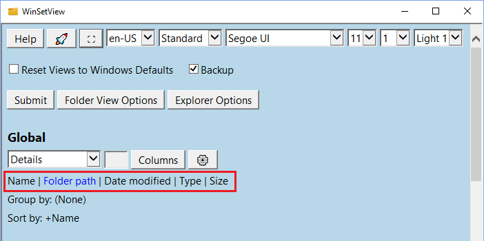guide_Street Views for Windows 10 for Windows_WinSetView portable app installation