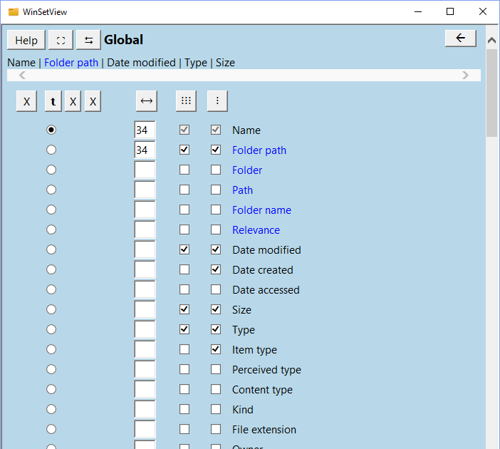 Windows_WinSetView portable app installation_WinSetView download guide