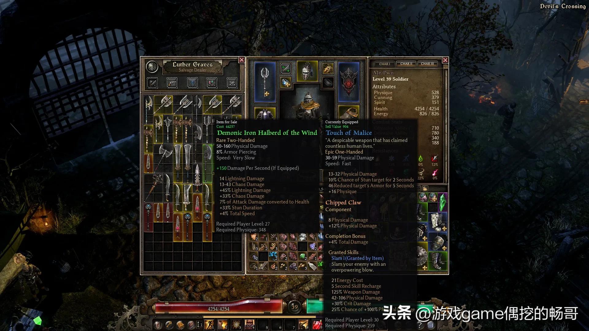 Android_Steam Winter Sale Games Under 10 Yuan_Steam Winter Sale Recommendations for High-Quality Games Under 10 Yuan