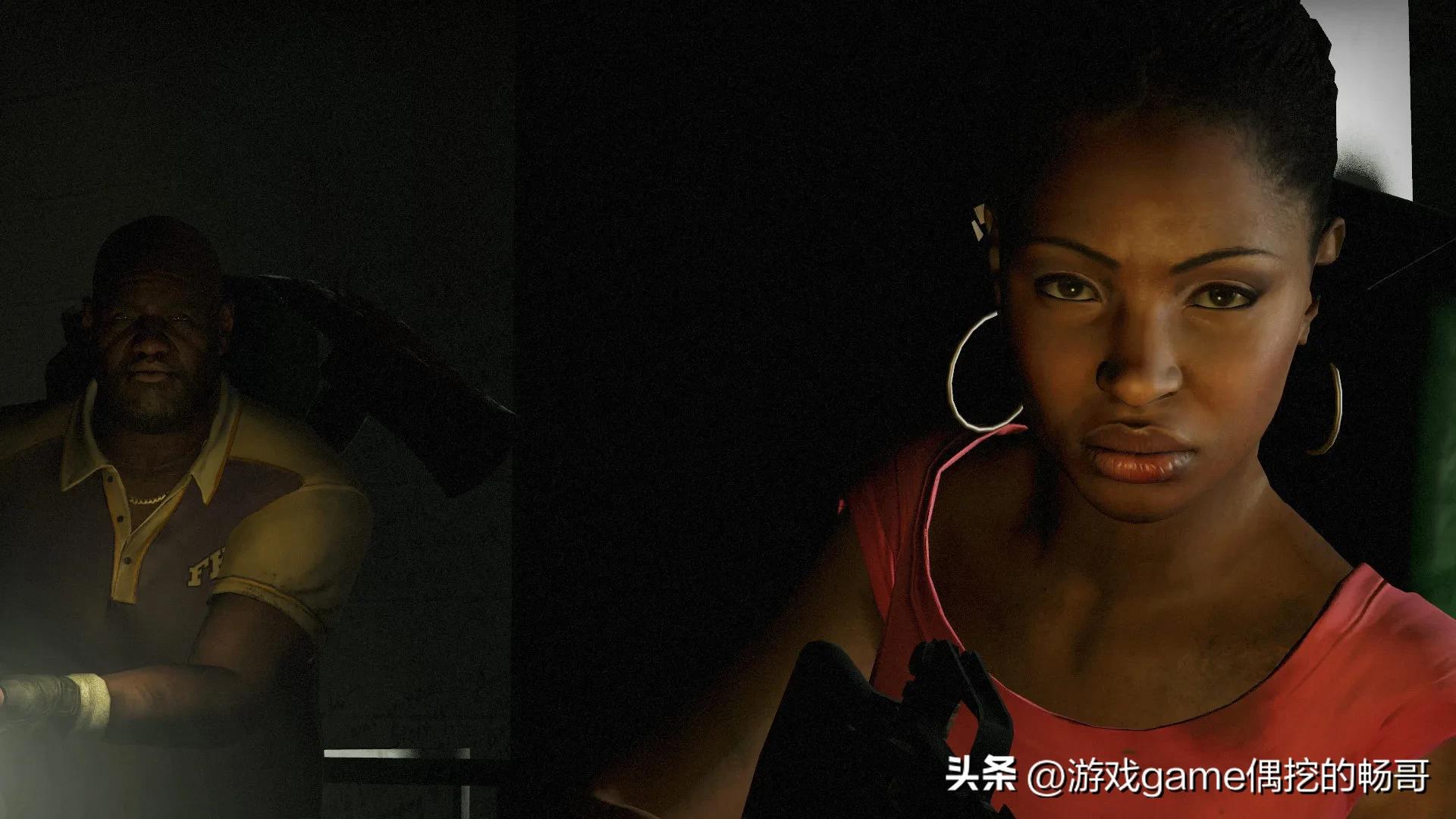 Recommended games under Steam winter sale under 10 yuan_Batman: Arkham Origins for Android_Steam winter sale games under 10 yuan