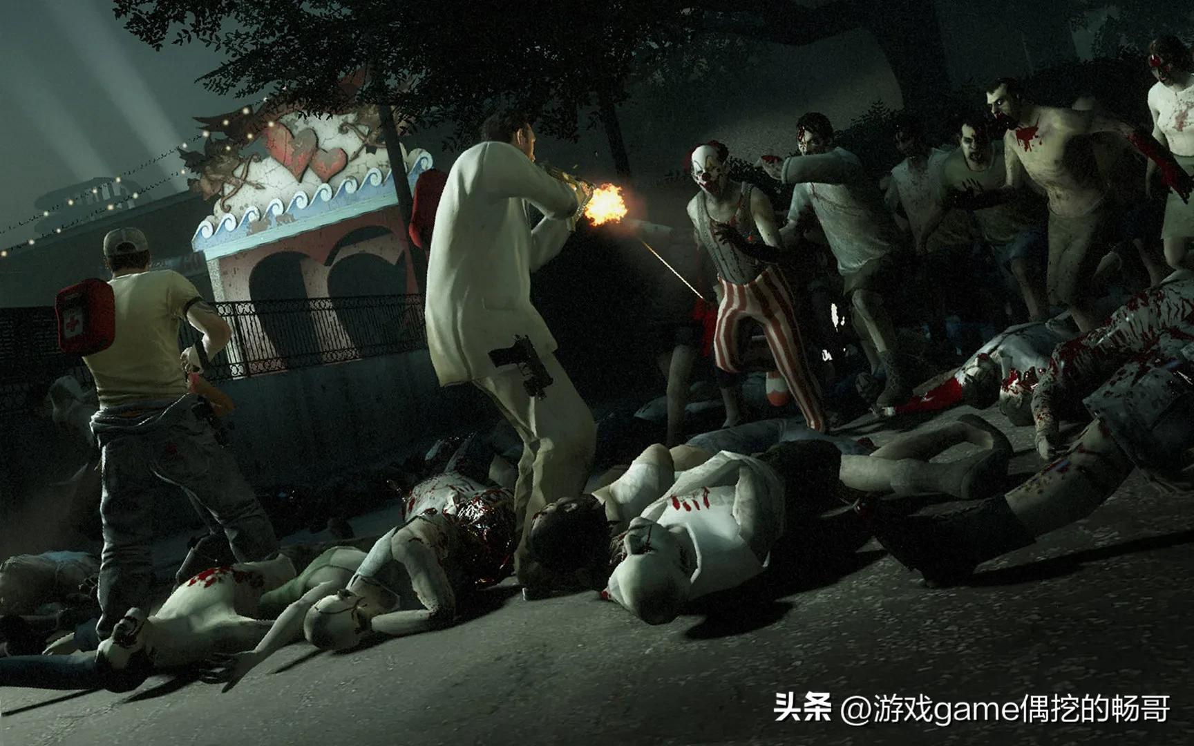 Batman: Arkham Origins for Android_Steam winter sale games under 10 yuan_Steam winter sale recommended games under 10 yuan