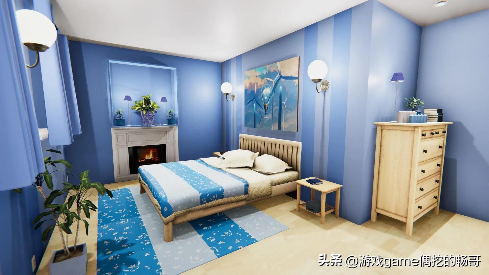 Batman: Arkham Origins for Android_Steam winter sale games under 10 yuan_Steam winter sale recommended games under 10 yuan