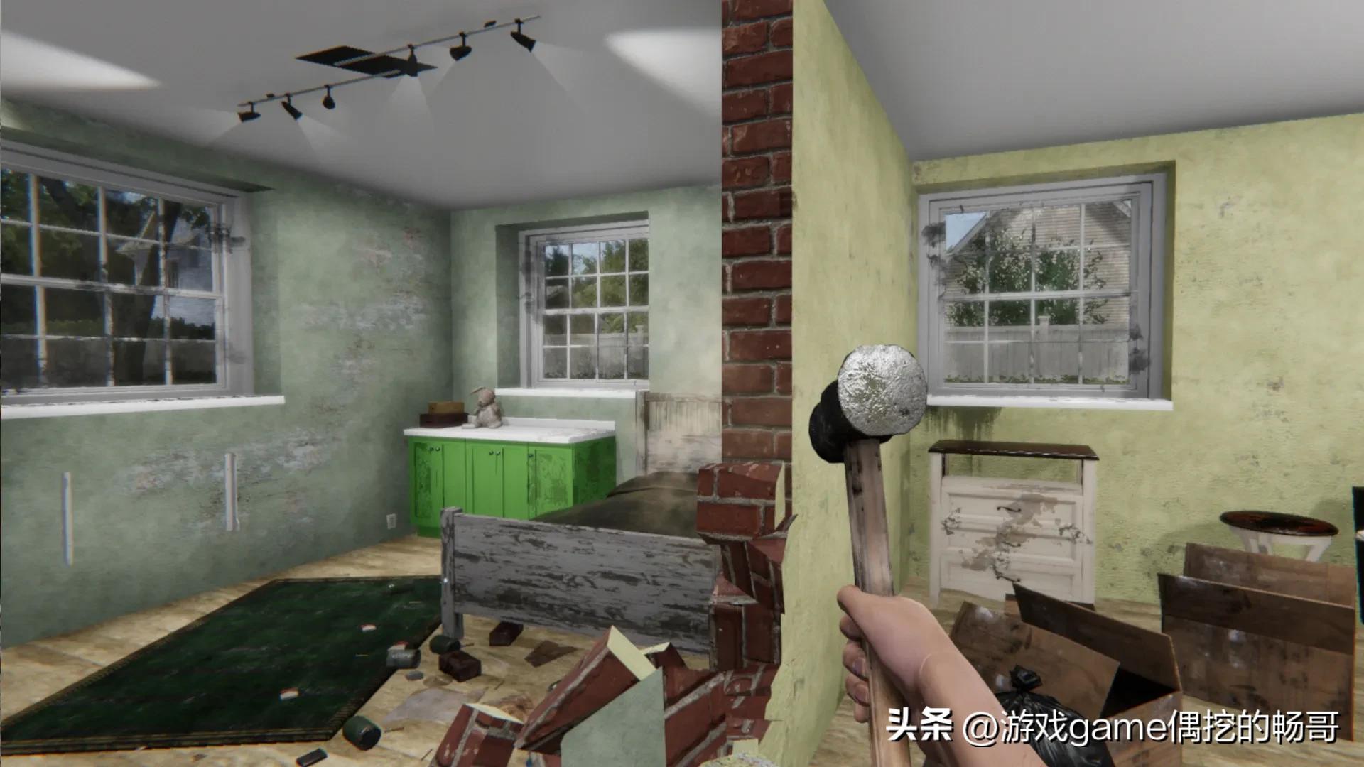 Steam Winter Sale Recommendations for Boutique Games Under 10 Yuan_Batman: Arkham Origins for Android