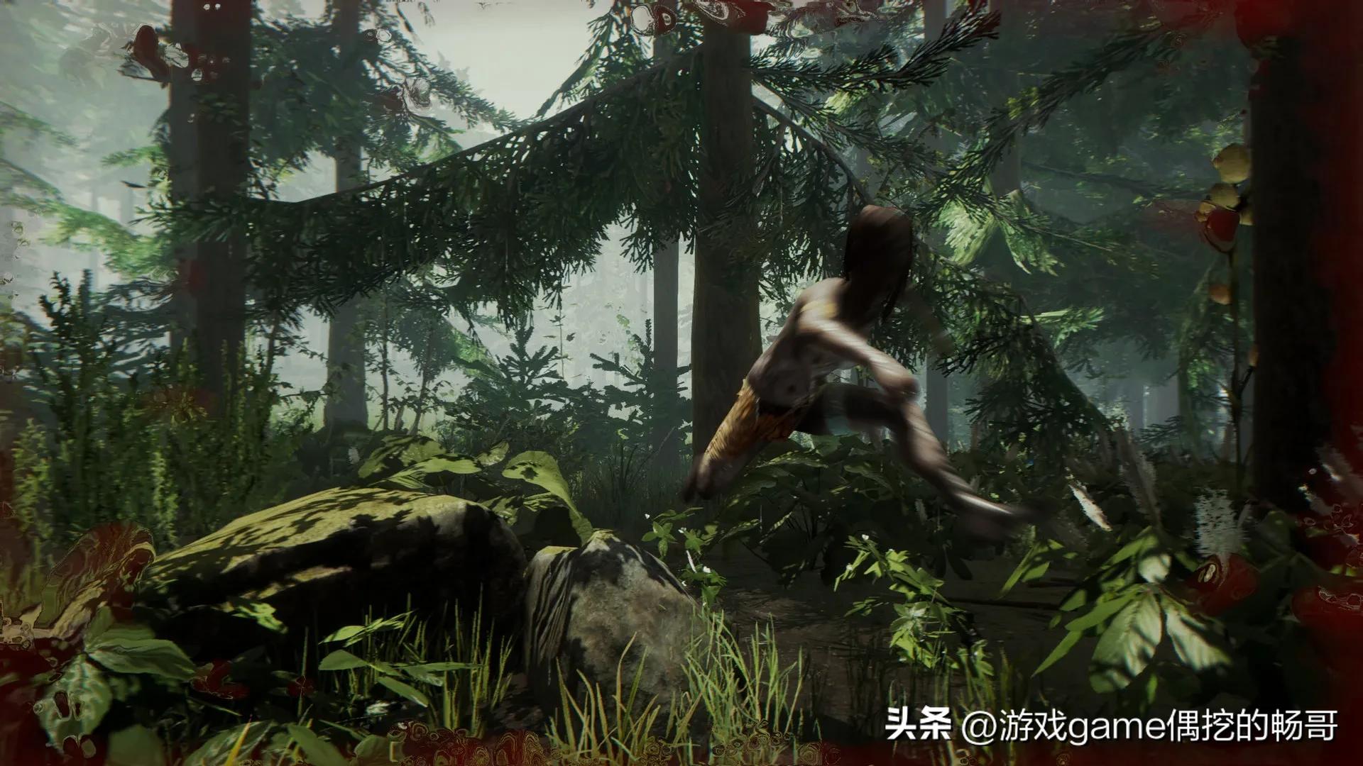 Recommended games under 10 yuan under Steam winter sale_Batman: Arkham Origins for Android