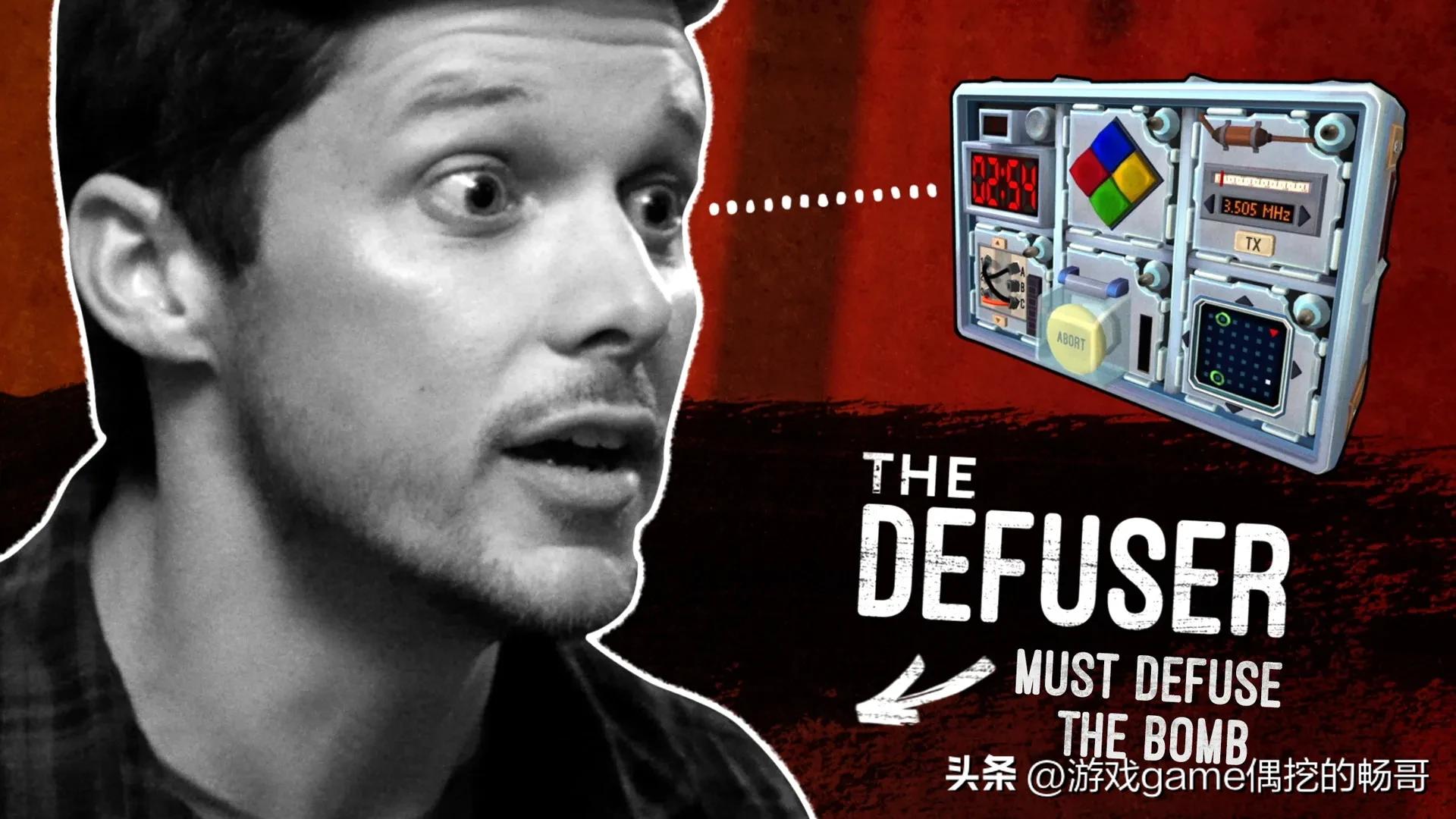 Steam Winter Sale Recommendations for Boutique Games Under 10 Yuan_Batman: Arkham Origins for Android