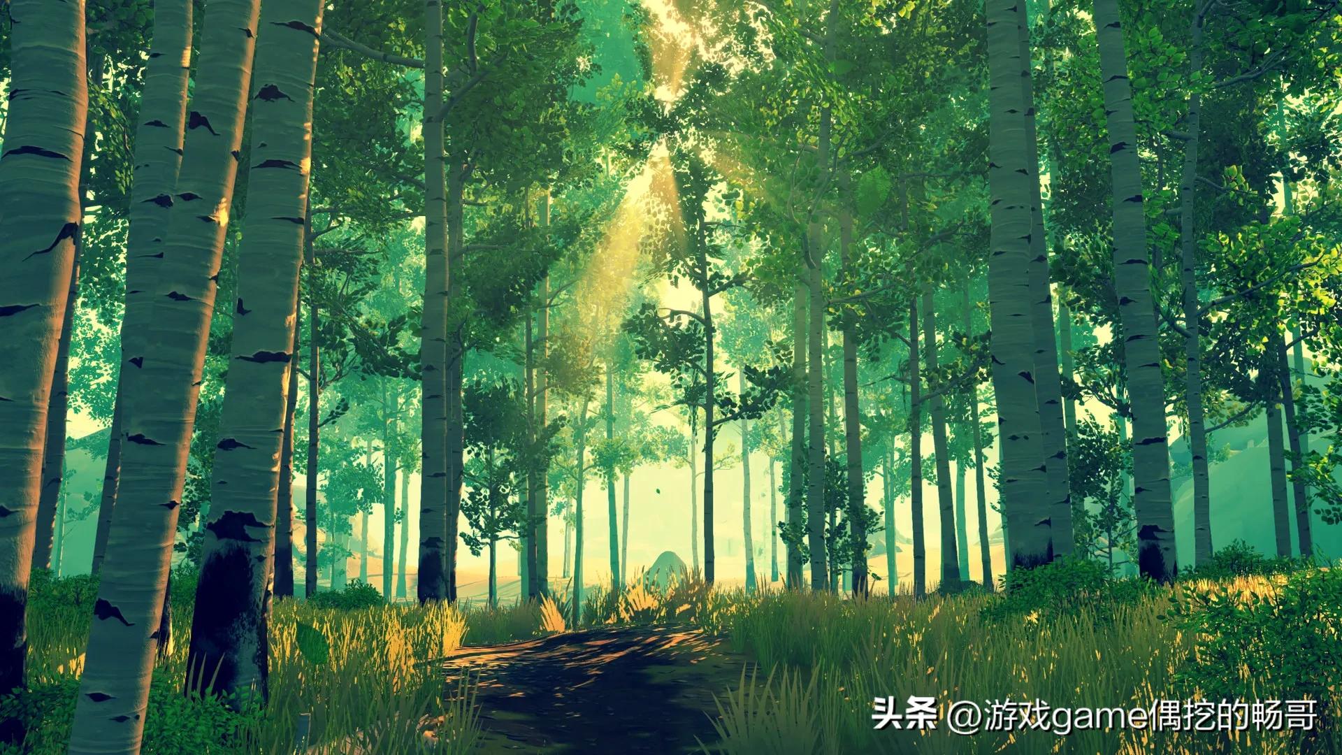 Recommended games under Steam winter sale under 10 yuan_Batman: Arkham Origins for Android_Steam winter sale games under 10 yuan