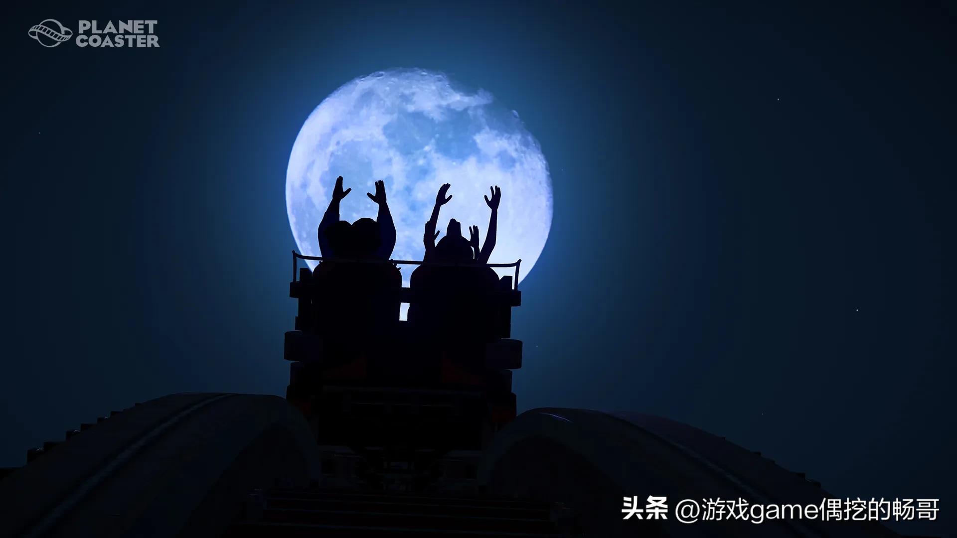 Recommended games under 10 yuan under Steam winter sale_Batman: Arkham Origins for Android