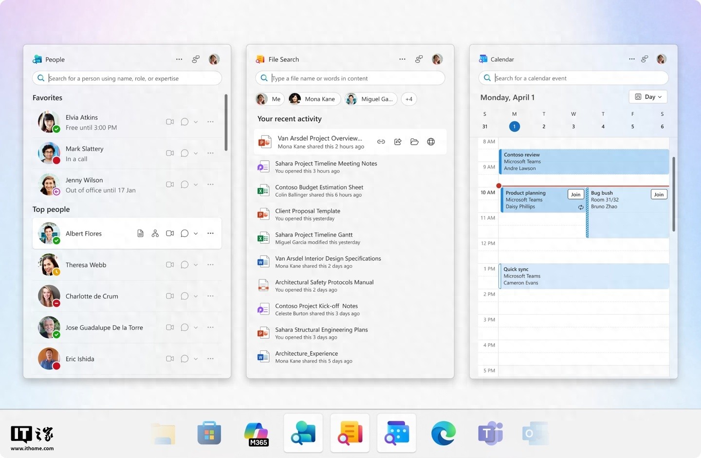How To Use Persian Calendar In Windows 10? Quick Installation Synchronization Tutorial Is Here