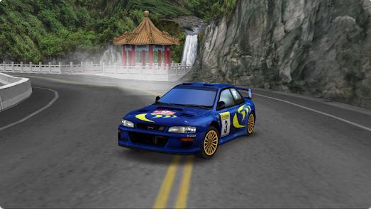 How To Play Pocket Rally LITE For IOS? Preview Of The New Features Of V1.4.0