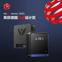 Mylink M3Z for iOS_ZTE AX3000T_Router recommended within 200 yuan