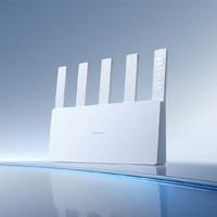 Mylink M3Z for iOS_ZTE AX3000T_Router recommended within 200 yuan