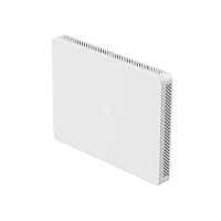 ZTE AX3000T_Router recommended within 200 yuan_Mylink M3Z for iOS
