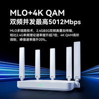 Router recommended within 200 yuan_ZTE AX3000T_Mylink M3Z for iOS