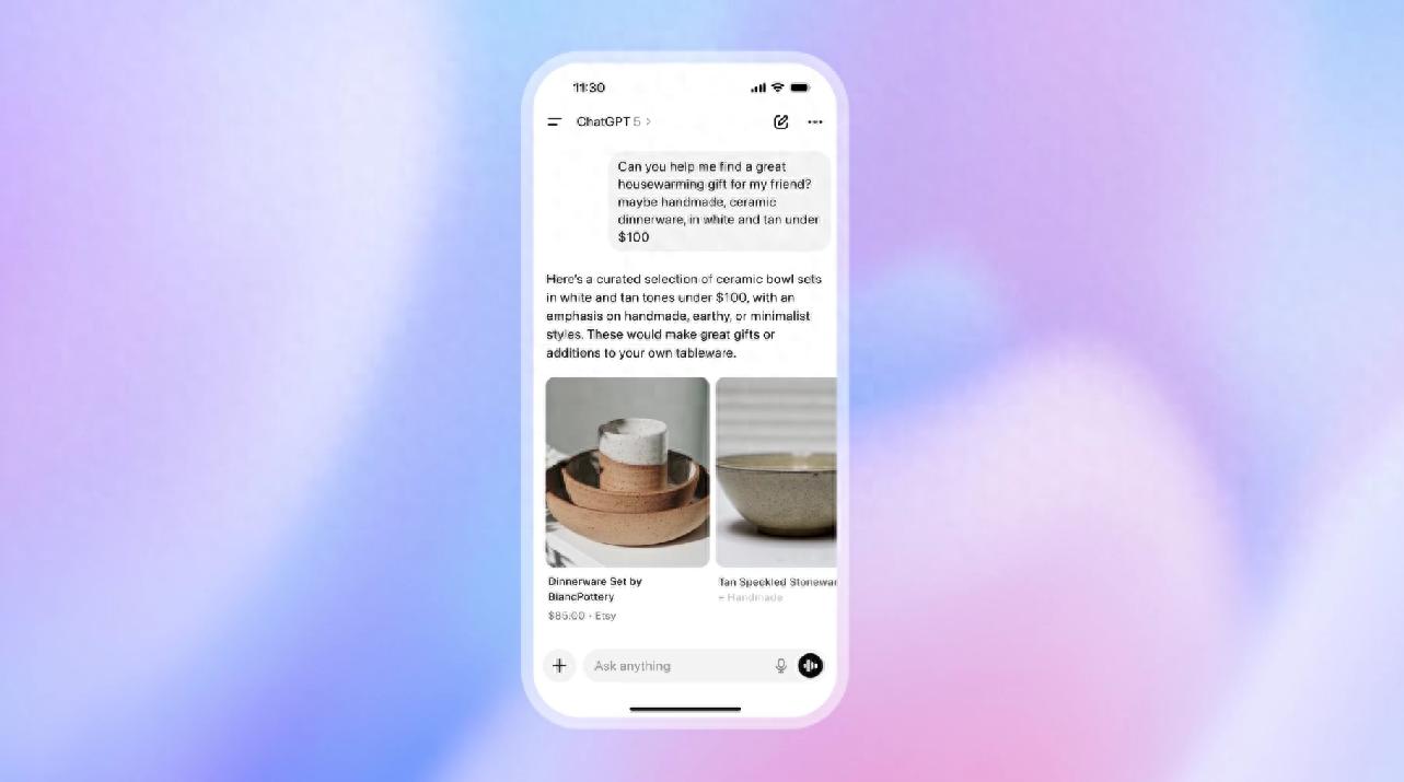 What Is Mylink M3Z For IOS? Use It To Make Shopping On IPhone Super Easy