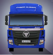 How To Download Pocket Rally LITE IOS Version 1.4.0? Chinese Version Racing Game Installation Guide