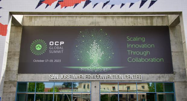 FP8 technology analysis_Mylink M3Z for iOS_Domestic AI industry chain collaboration