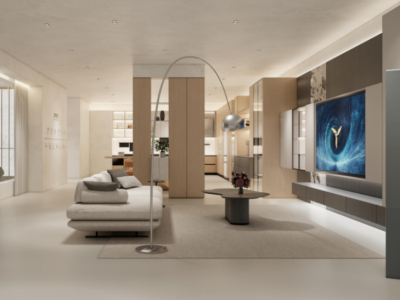 Empowering thousands of industries_BCI Brain-Computer Interface_Shoshi English To Bangla Dictionary for Windows