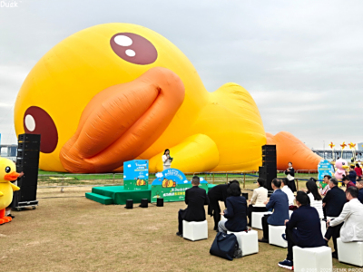 Empowering thousands of industries_BCI Brain-Computer Interface_Shoshi English To Bangla Dictionary for Windows