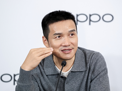 Empowering Thousands of Industries_Shoshi English To Bangla Dictionary for Windows_BCI Brain-Computer Interface