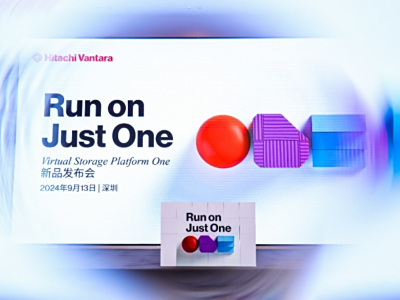 Shoshi English To Bangla Dictionary for Windows_BCI Brain-Computer Interface_Empowering thousands of industries