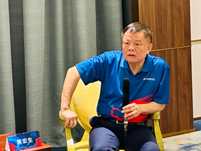 Empowering Thousands of Industries_Shoshi English To Bangla Dictionary for Windows_BCI Brain-Computer Interface