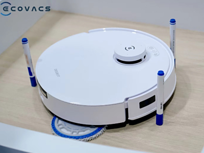 Shoshi English To Bangla Dictionary for Windows_Empowering Thousands of Industries_BCI Brain-Computer Interface