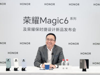 Empowering Thousands of Industries_Shoshi English To Bangla Dictionary for Windows_BCI Brain-Computer Interface