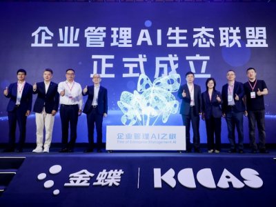 Shoshi English To Bangla Dictionary for Windows_BCI Brain-Computer Interface_Empowering thousands of industries