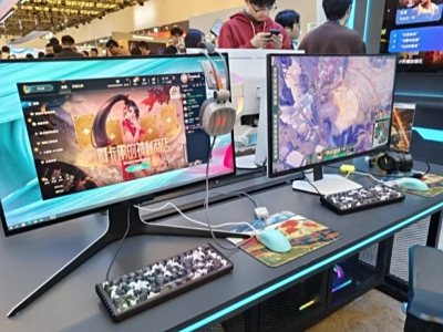 Windows_Empowering Thousands of Industries_BCI Brain-Computer Interface